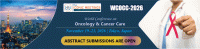 World Conference on Oncology & Cancer Care WCOCC-2026 Conference Poster